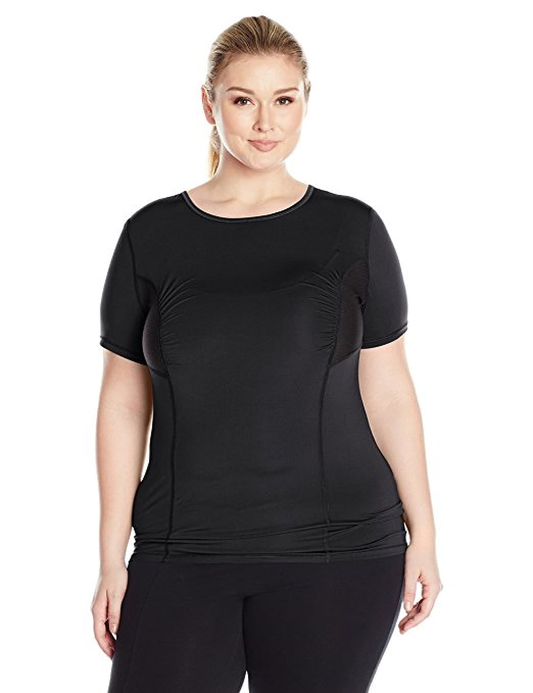 Best Workout Tops on Amazon POPSUGAR Fitness