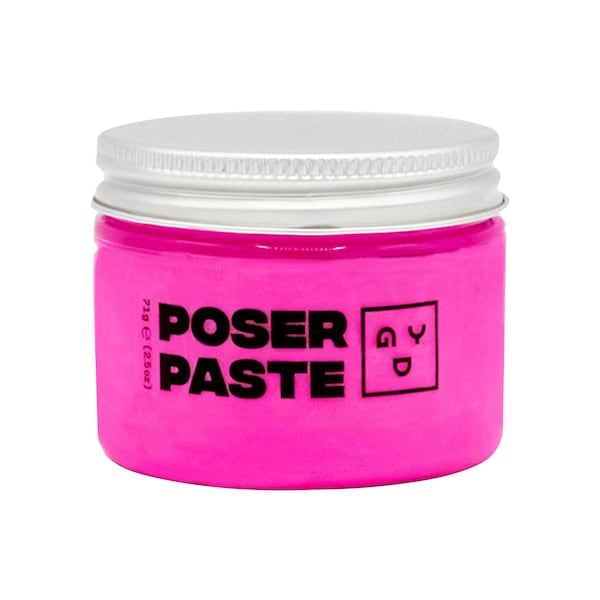 Good Dye Young Poser Paste Temporary Hair Makeup