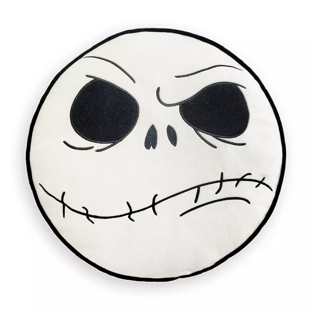 jack pillow pet