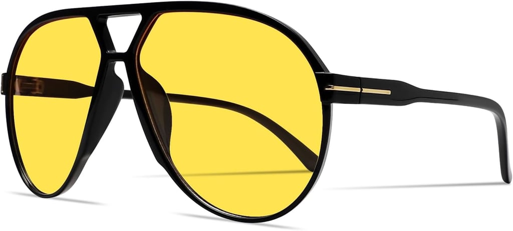 Best Sunglasses Memorial Day Deal