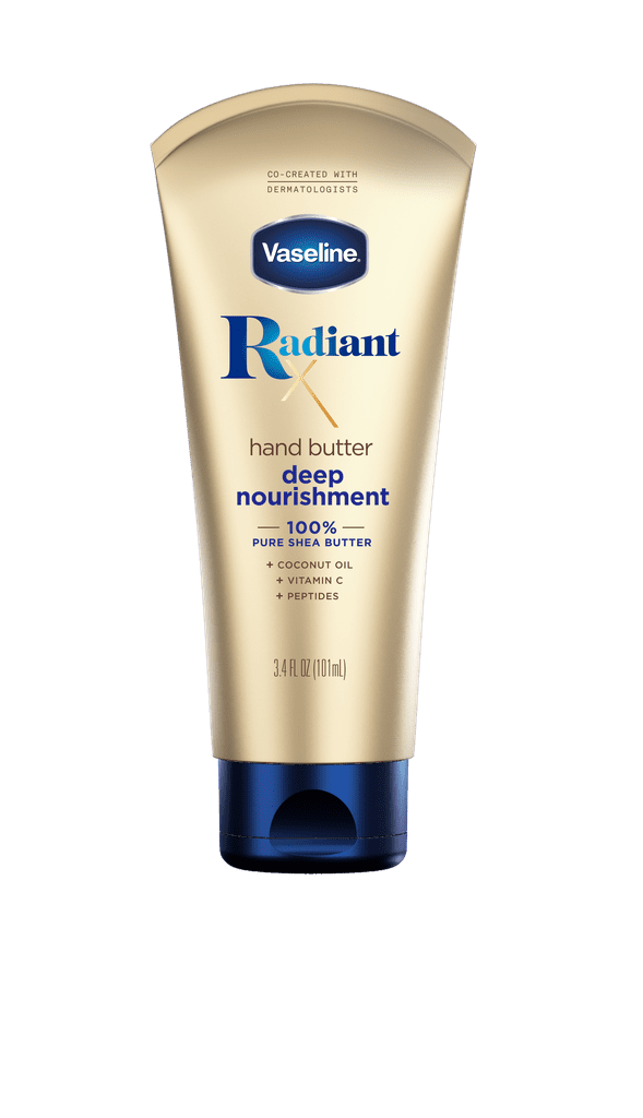 Best Drugstore Hand Lotion