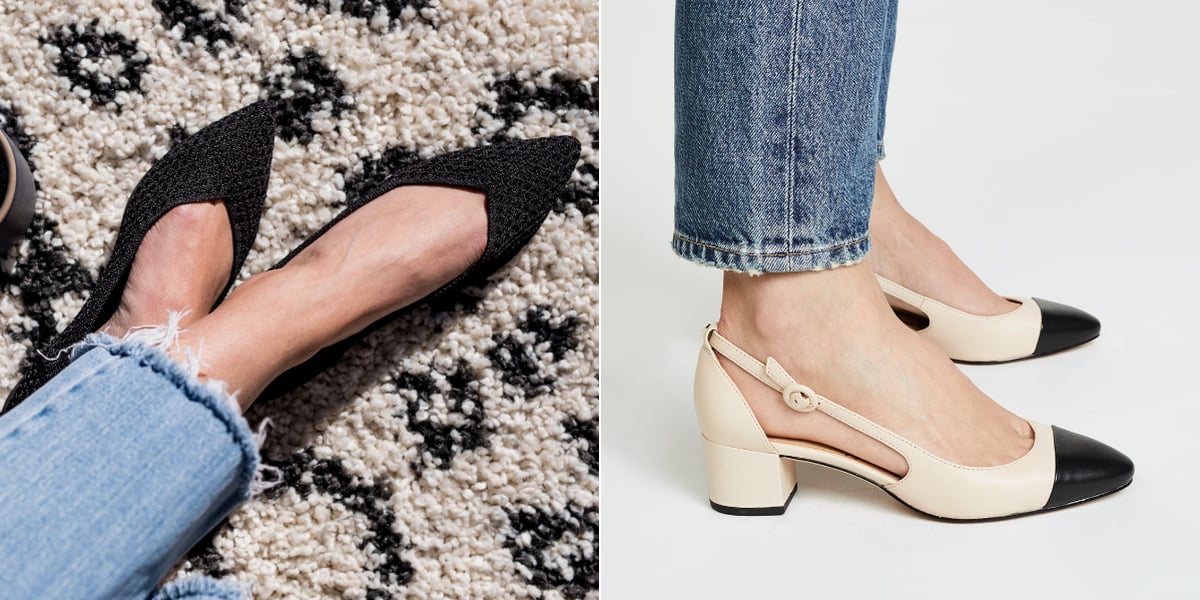 Sam edelman leah shoes best sale