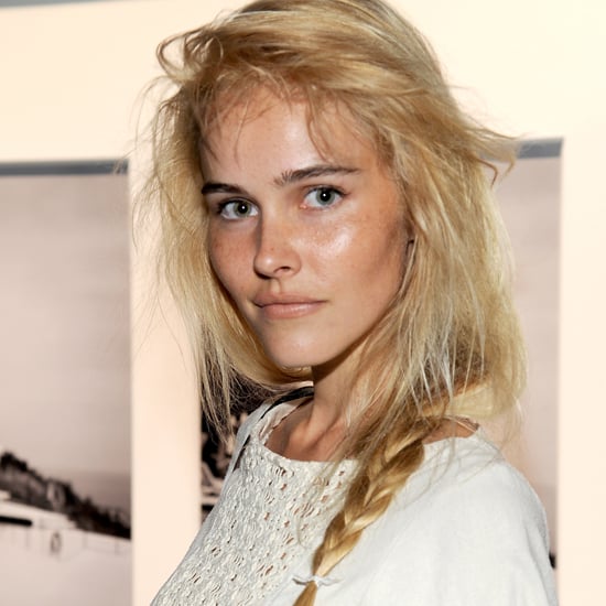 Isabel Lucas Beauty Evolution Popsugar Beauty Australia Does isabel lucas have tattoos? isabel lucas beauty evolution