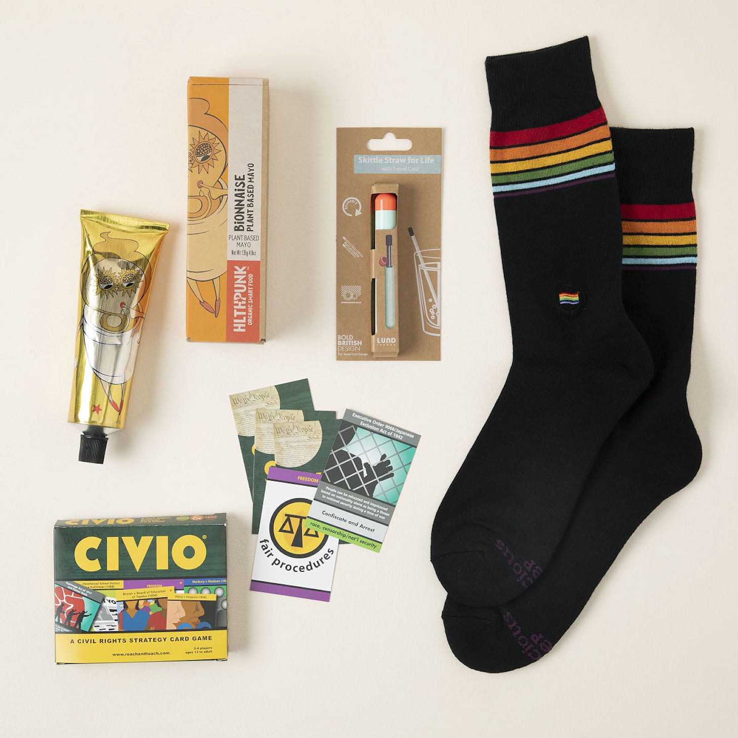 The Best Stocking Stuffers For College Students