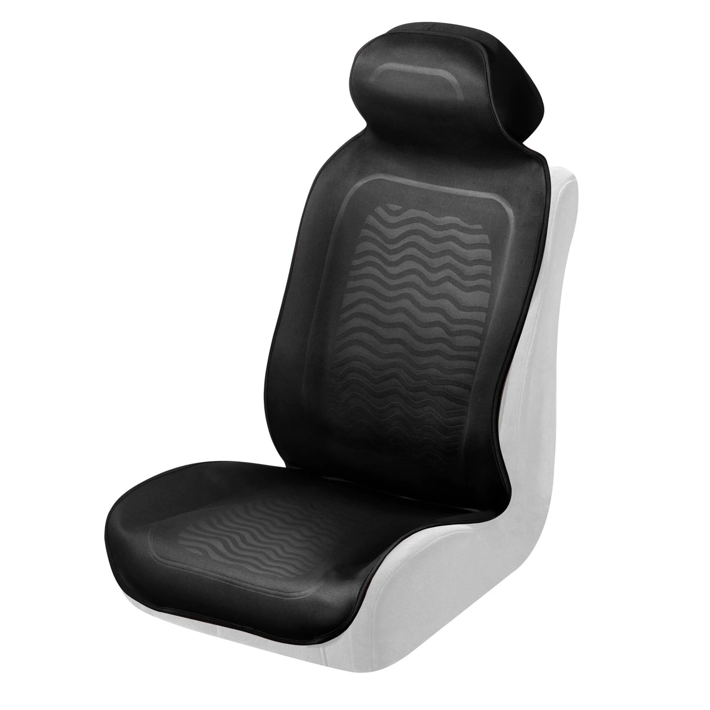 Type s waterproof on sale seat protector