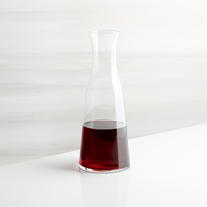 Renata: Everyday Wine Carafe