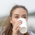 Why Does Coffee Make You Poop? A Gastroenterologist Weighs In