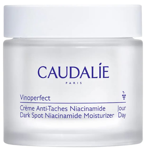 Caudalie Vinoperfect Moisturizer