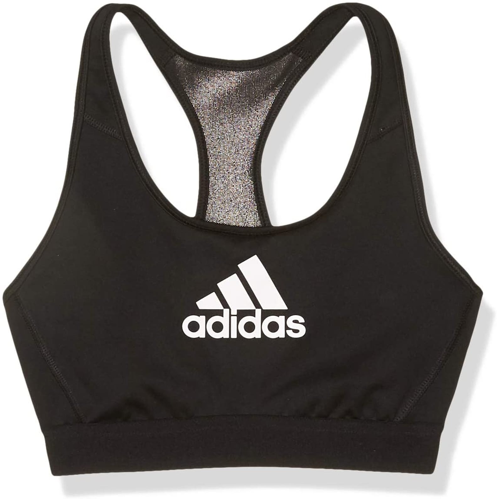 Amazon Big Style Sale Workout Clothes | POPSUGAR Fitness