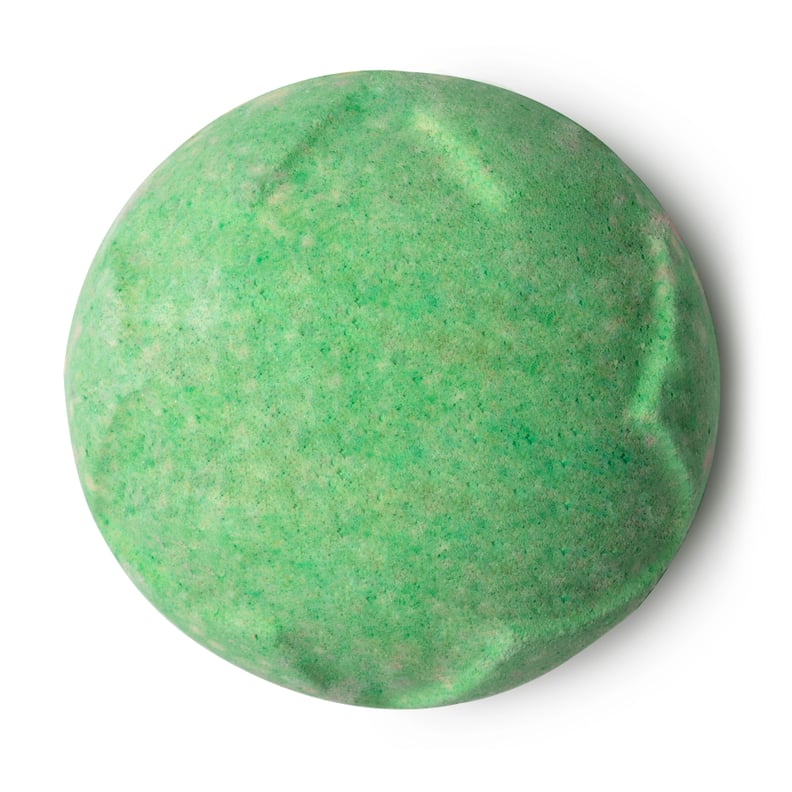 Lord of Misrule Bath Bomb