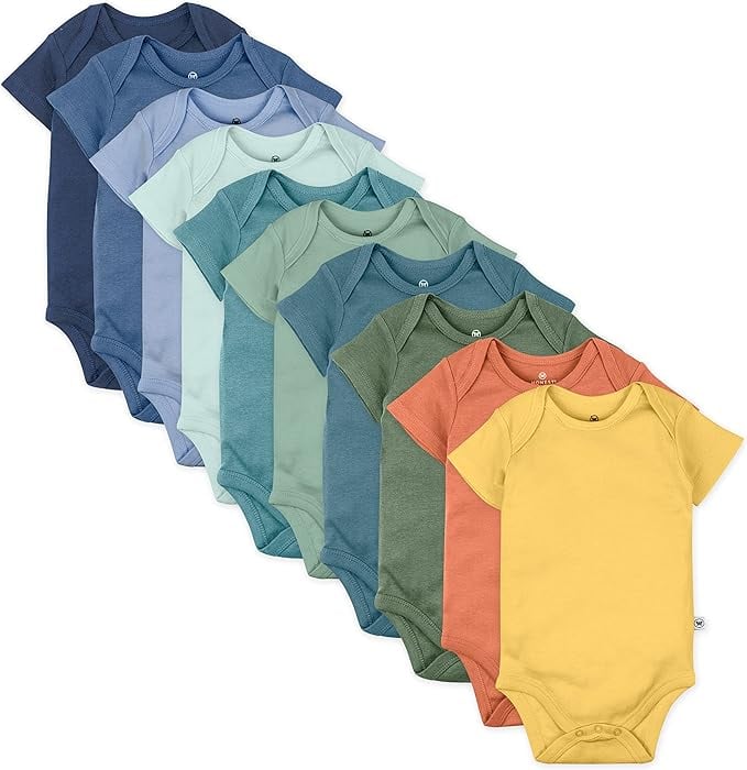 Best Bodysuit Deal
