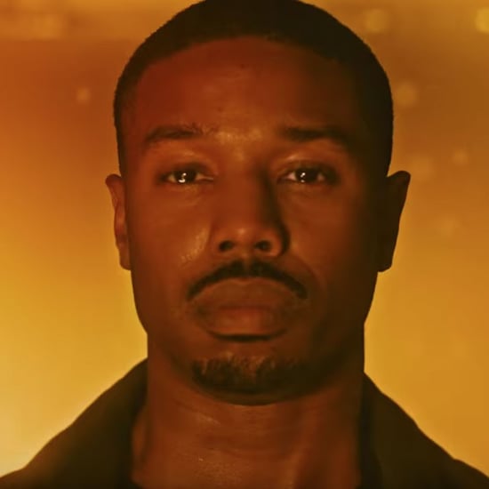 Fahrenheit 451 Trailer