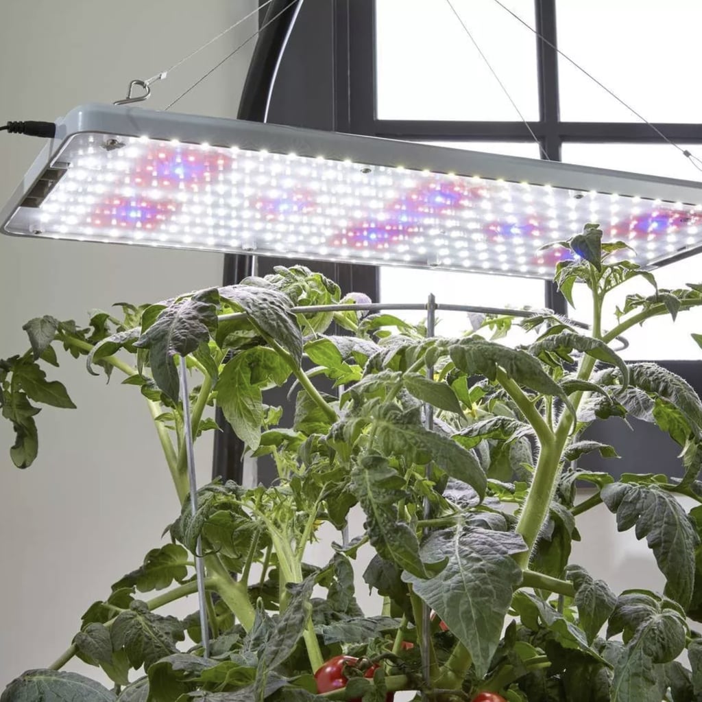 Root Farm All-Purpose LED Grow Light