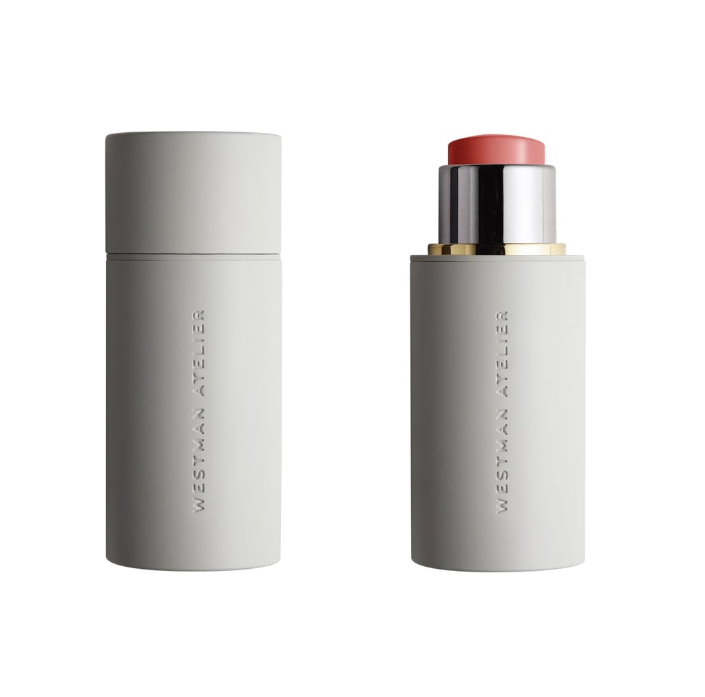 Baby Cheeks Blush Stick in Minette  ($50)