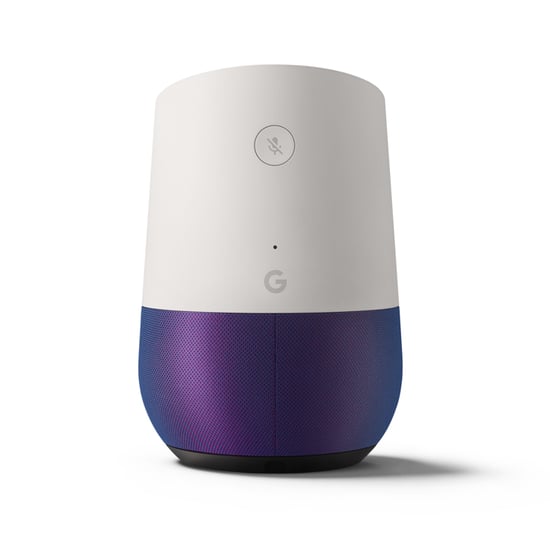 What Is Google Home?