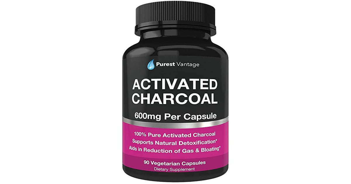 Активейт. Activated Charcoal Tablets. Activated. Charcoal перевод.