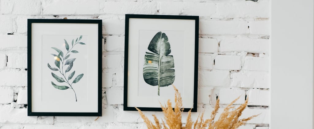 7 Decorating Tips Straight From Interior Designers