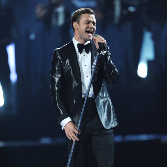 Who is Performing at the 2018 BRIT Awards?