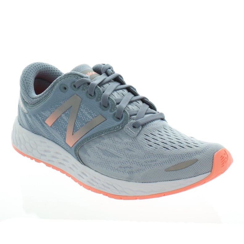 New Balance Fresh Foam Zante v3