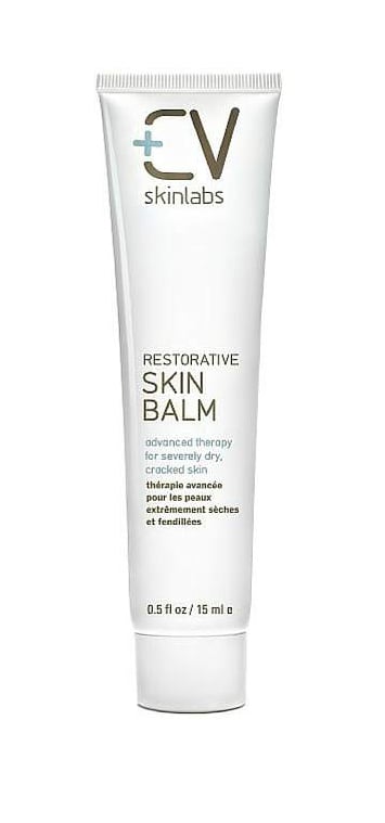 CV Skinlabs Restorative Skin Balm