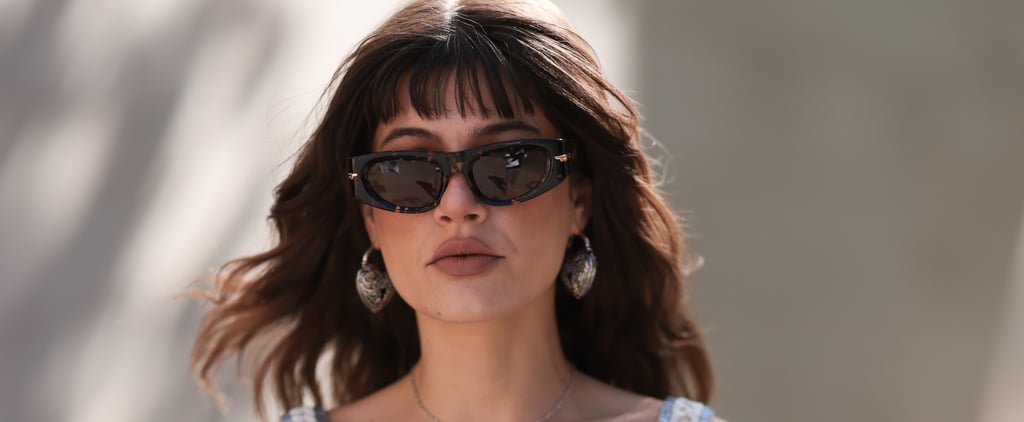 6 Summer Haircut Trends For 2025