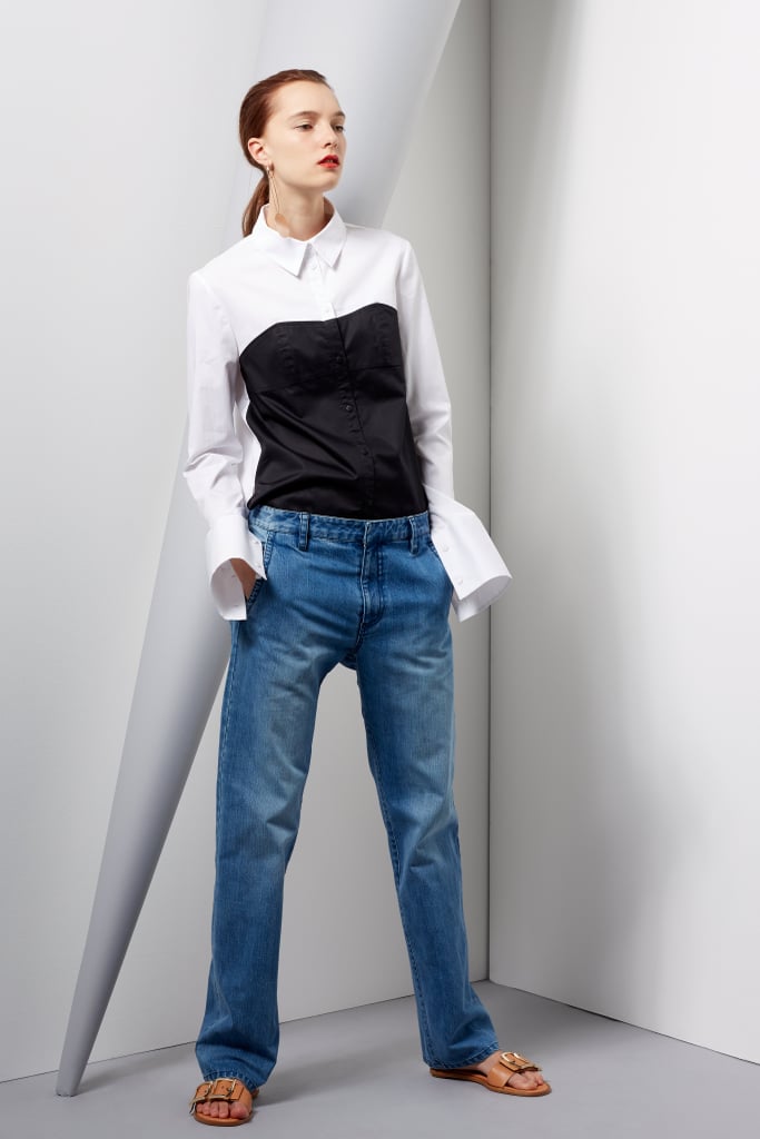 Tibi Resort '17