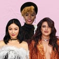 Everything You Ever Wanted to Know About Your Hair Type