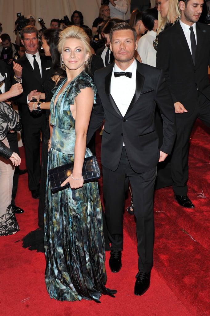 met gala met gala
