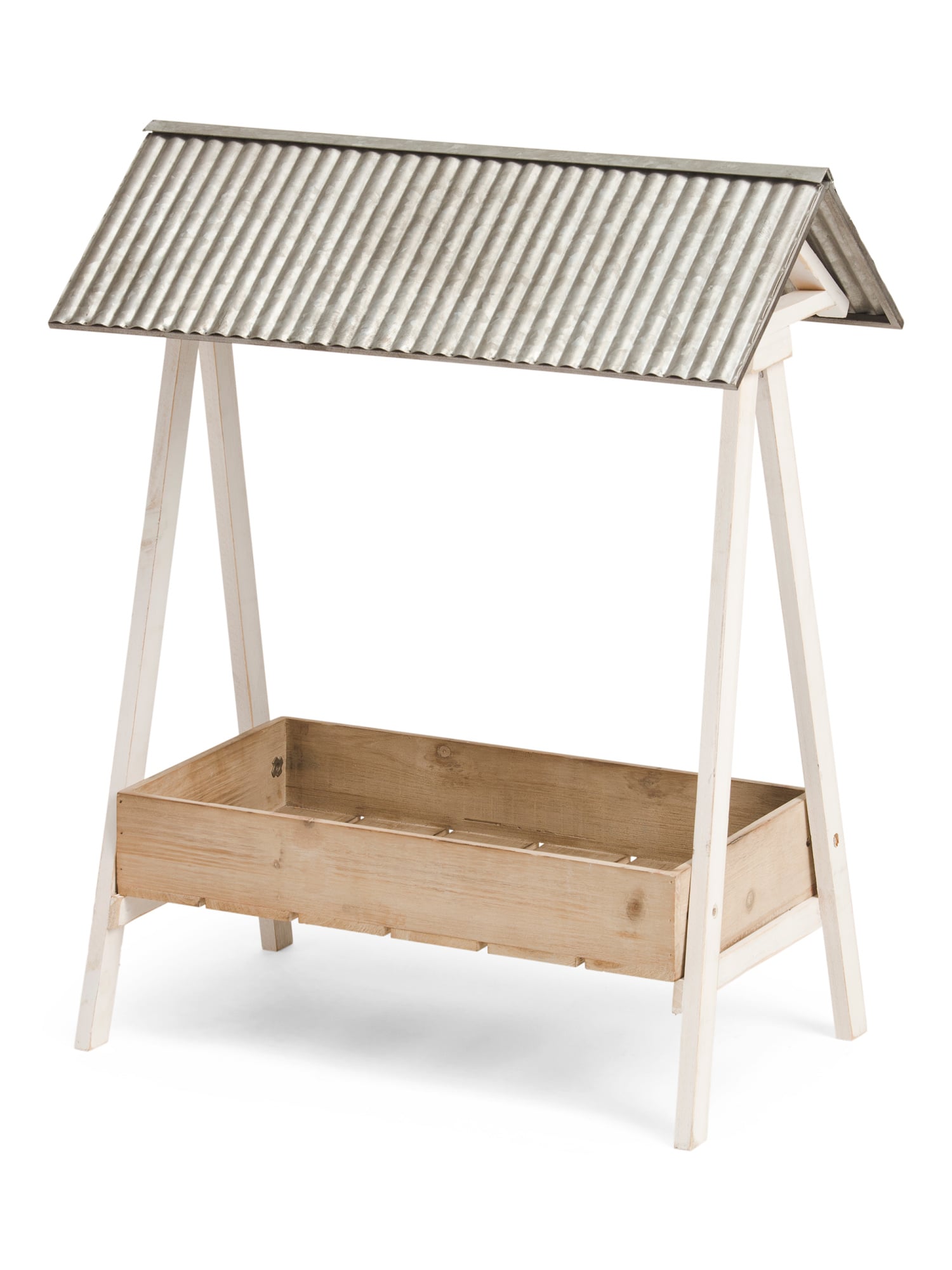Cheap Tj Maxx Outdoor Furniture And Decor 2019 Popsugar Home