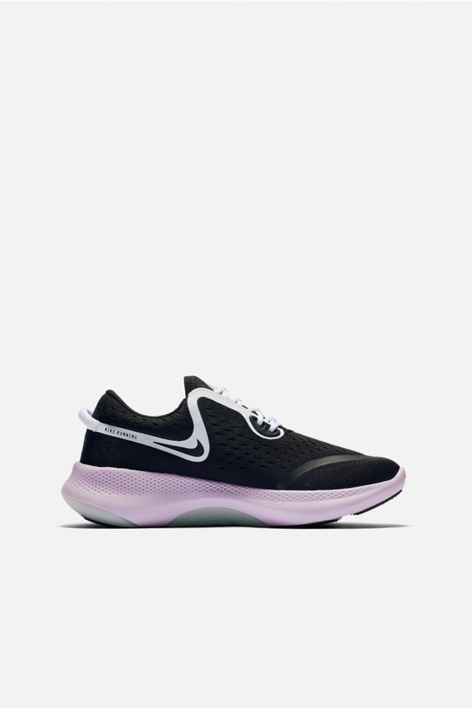 Nike Joyride Dual Run