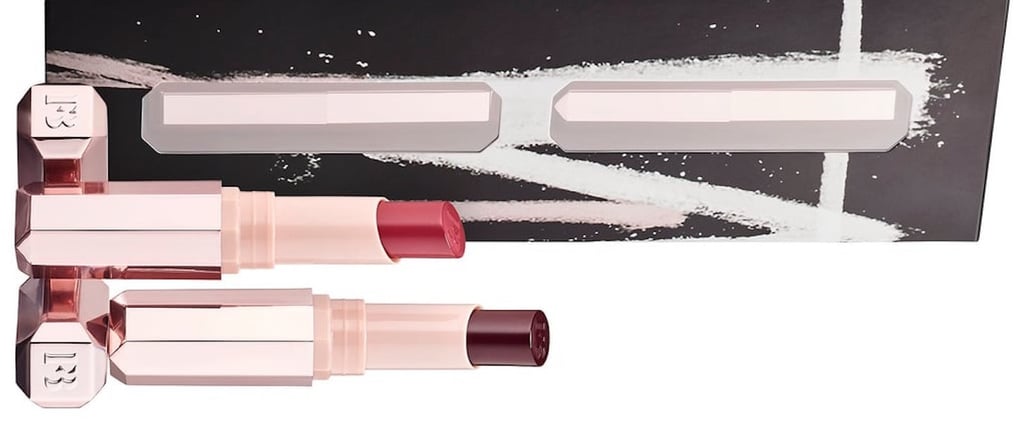 Cheap Beauty Gifts 2018