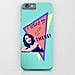 30 Rock Gifts