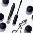 We Tried Out the New Laura Mercier Caviar Mascara Before It Launches