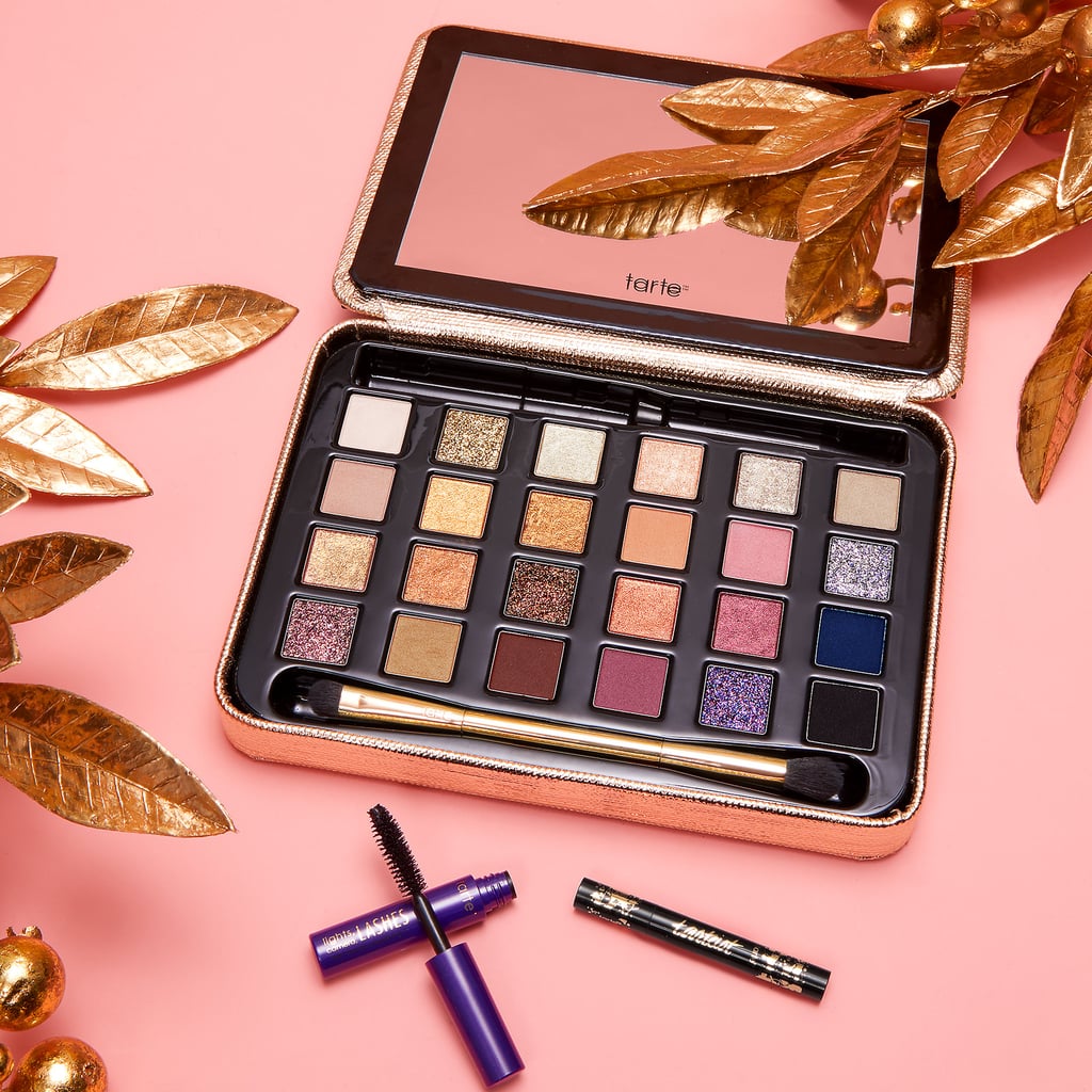 You Deserve It: 12 Ideas For Taking a Mental Health Day