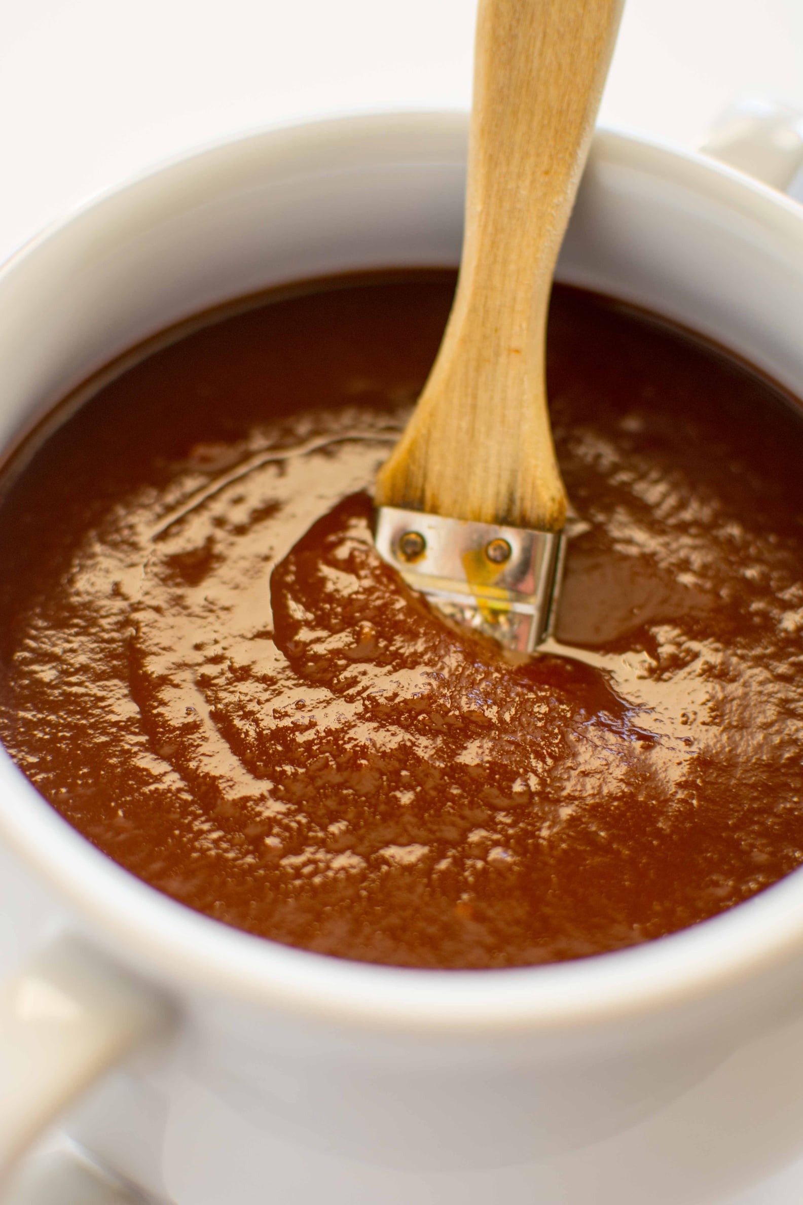 The Best Sauce Recipes | PS Food