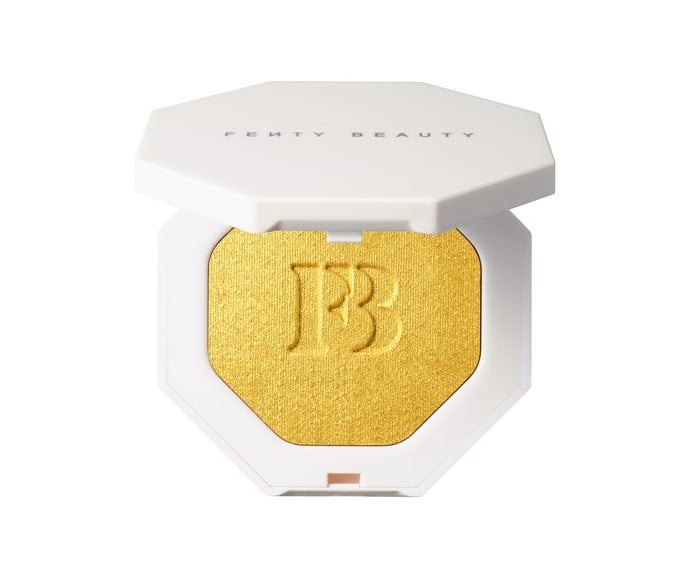 trophy wife highlighter