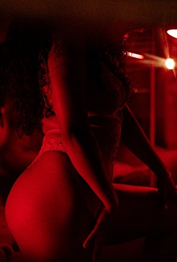 44 Best Sex Songs For Your Sex Playlist