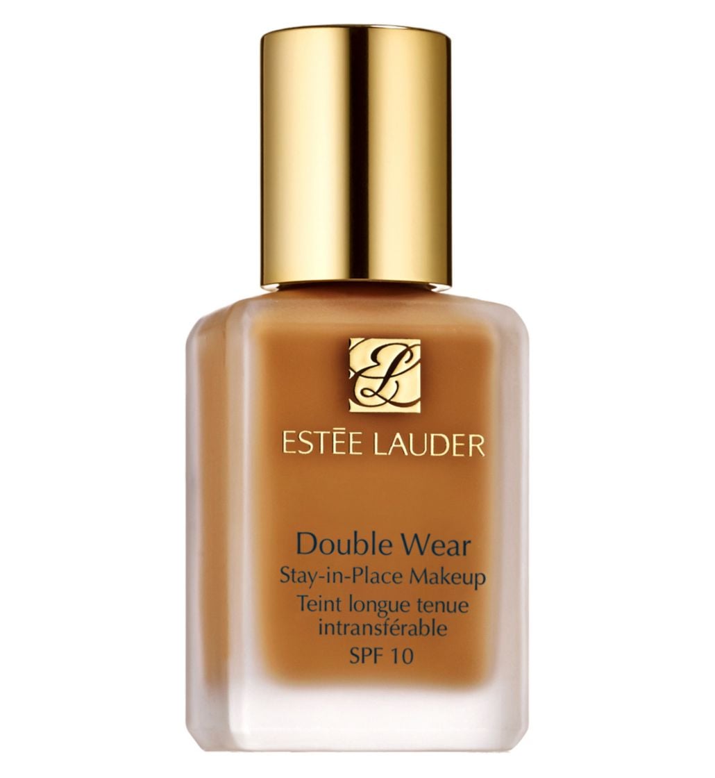 Best makeup foundation hotsell for oily skin