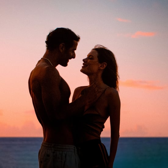 21 Sexy Movies on Netflix in October 2025
