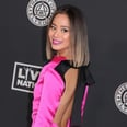 How Lovecraft Country Inspired Jamie Chung to Become Her Own Storyteller