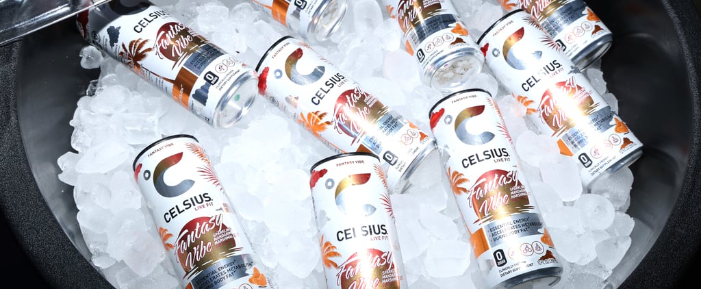 Are Celsius Drinks Bad For You? Experts Weigh In