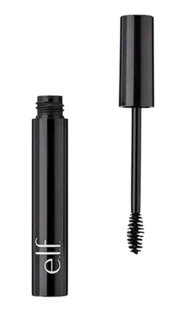 Best Mascaras at Superdrug PS UK Beauty