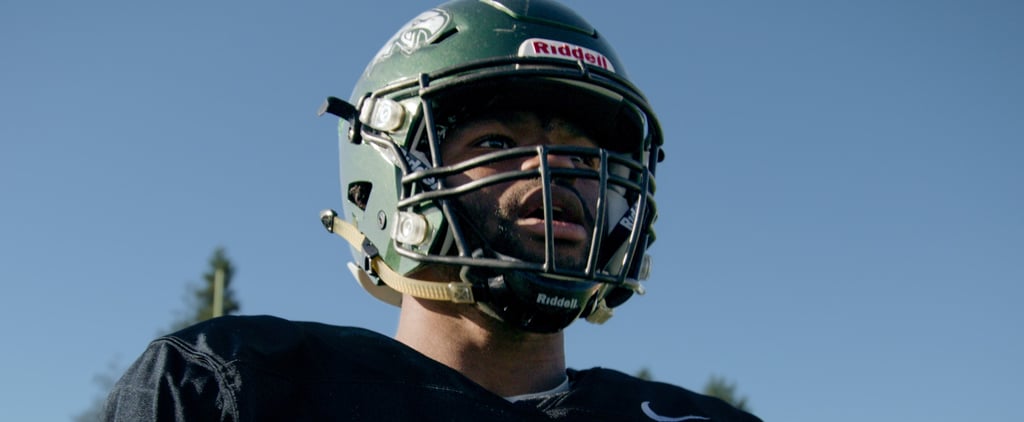 Last Chance U: Where Is Dior Walker-Scott in 2020?