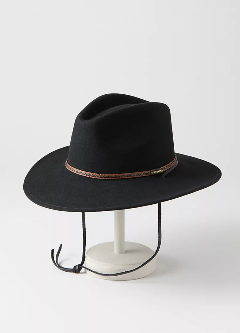 Gifts Under $200 For Women in Their 20s: Crushable Hat