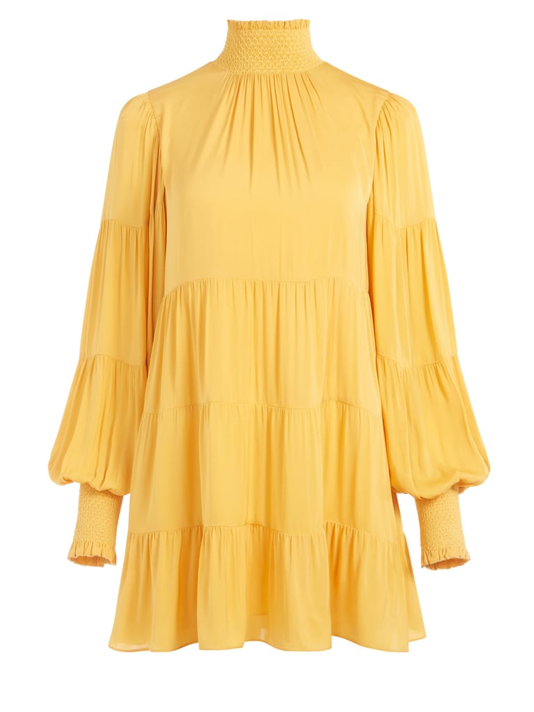 Shop the Alice + Olivia Dress