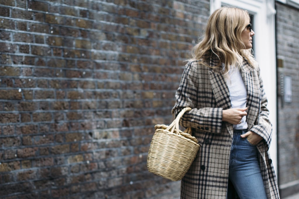 LFW Day 5