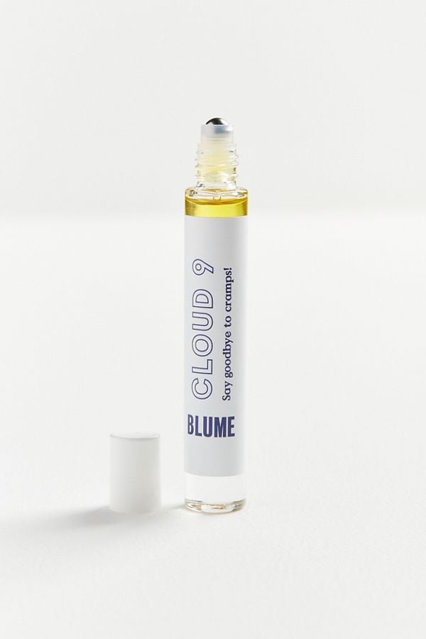 Blume Cloud 9 PMS Oil