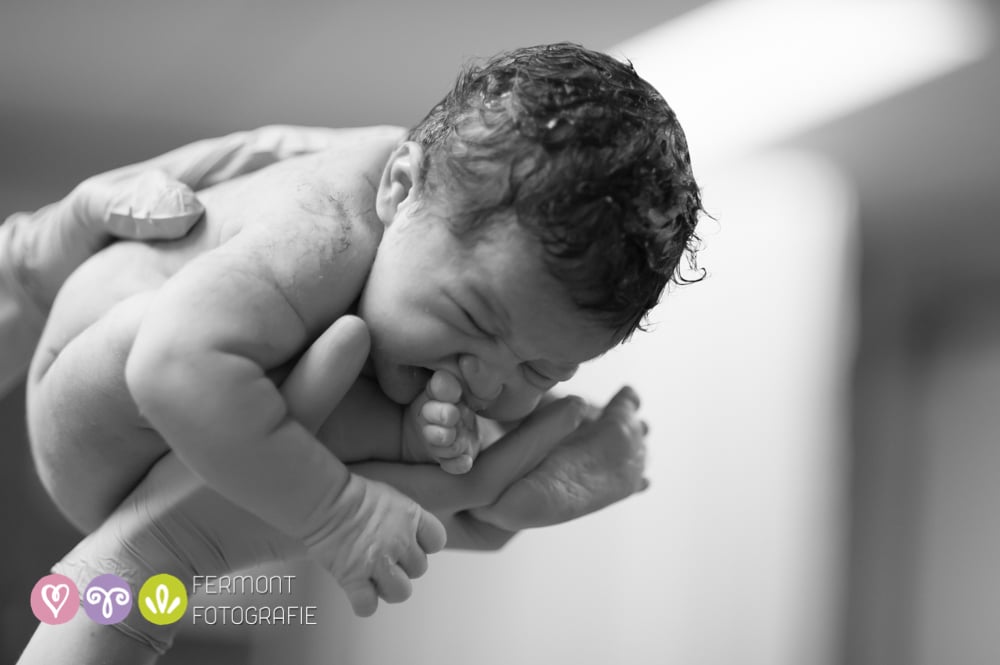 Photos of How Babies Fit Inside of Womb POPSUGAR Family Photo 18