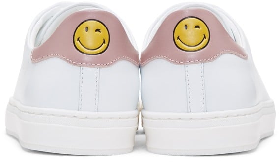 Sneakers on Sale 2018