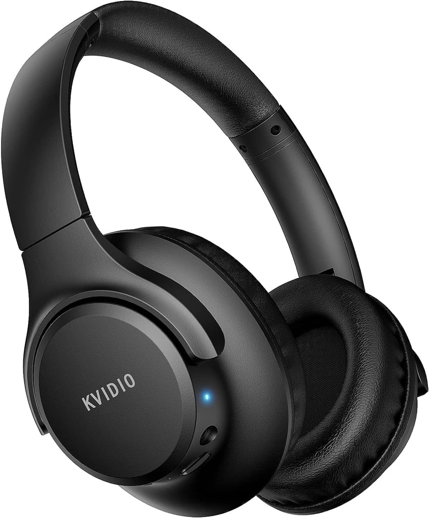 Best Tech Deal to Shop This Week